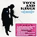Song Help Is On It's Way by The Heights on Toys &amp; Kings at Amazon