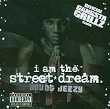 I Am the Street Dream