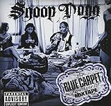 album / discography