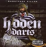 album / discography