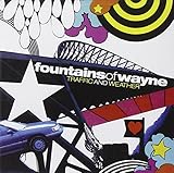 Traffic And Weather (2007)