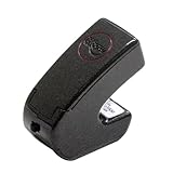 View product on Amazon
