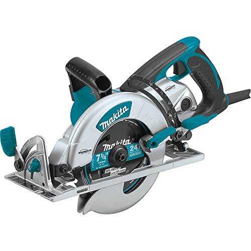 Top 5 Best Circular Saws in 2026: Expert Reviews & Ranking
