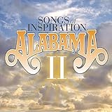 Songs of Inspiration II
