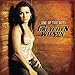Song Heaven Help Me by Gretchen Wilson on One of the Boys at Amazon