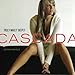 Song Truly Madly Deeply by Cascada on Truly Madly Deeply at Amazon