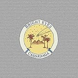 Cassadaga