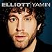 Song Trainwreck by Elliott Yamin on Elliott Yamin at Amazon