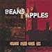 Song We Gon Rige Tonight by Beans 'n' Apples on Come Fuk Wit Us at Amazon