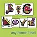 Song Walter by Big Love on Any Human Heart at Amazon