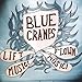 Song Polaris by Blue Cranes on Lift Music! Flown Music! at Amazon