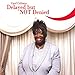 Song I Won't Settle for Less by Carol Calloway on Delayed But Not Denied at Amazon