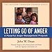 Song Introduction 1:28 - John W. Doan by John Doan on Letting Go of Anger at Amazon