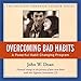 Song Introduction 1:28 - John W. Doan by John Doan on Over Coming Bad Habits at Amazon