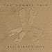 Song Gorgeous Mess by The Donnis Trio on All Directions at Amazon