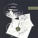 Song Skylark by Janey Hall on Last Call at Amazon