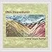 Song Holy Rain by Ellen Stapenhorst on Come Back Home at Amazon