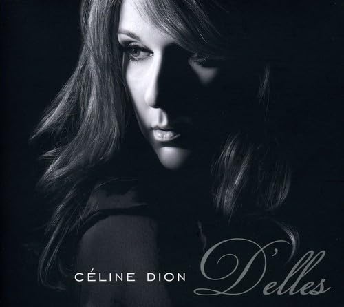 D'Elles