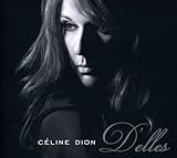 D'Elles