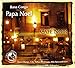 Song Soleil by Papa Noel on Cafe Noir at Amazon
