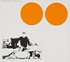 Cheval Oblique [sound recording]