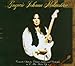 Song Cavalino Rampante by Yngwie Malmsteen on Concerto Suite for Electric Guitar and Orchestra in E Flat Minor Op. 1 at Amazon