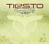 album / discography