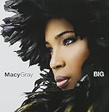 album / discography