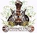 Song Bomb The Blocks by Bassnectar on Underground Communication at Amazon