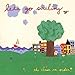 Song We Get Along by Let's Go Sailing on The Chaos in Order at Amazon