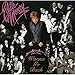 Song Land Of A Thousand Dances by Eddie Money on Wanna Go Back at Amazon