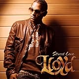 album / discography