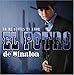 Song No Me Quites Tu Amor by El Potro De Sinaloa on No Me Quites Tu Amor at Amazon
