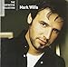 Song And the Crowd Goes Wild by Mark Wills on The Definitive Collection at Amazon