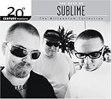 album / discography