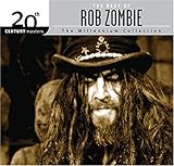 album / discography