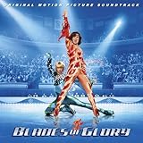 Blades Of Glory Soundtrack