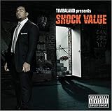 Shock Value