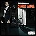 Song Come &amp; Get Me by Timbaland on Timbaland Presents Shock Value at Amazon