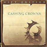 album / discography
