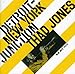 Song Zec by Thad Jones on Detroit-New York Junction at Amazon