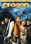 Eragon [2006 film]