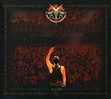 album / discography