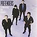 Song Middle Of The Road by Pretenders on Learning to Crawl at Amazon