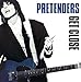 Song Hymn To Her by Pretenders on Get Close at Amazon