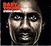 Song We Don&#39;t Need by Daby Toure on Stereo Spirit at Amazon