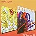 Song Song From Stainless Cymbal by Hot Tuna on Yellow Fever / Hoppkorv at Amazon