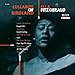 Song Oh Lady Be Good! by Ella Fitzgerald on Lullabies of Birdland at Amazon