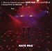 Song Beetles And Spider (Roman FlÃ¼gel Remix) by Kate Wax on The Dark Heat Collection, Vol. 2 at Amazon