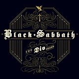 album / discography